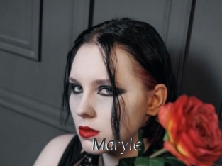 Maryle