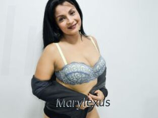 Marylexus