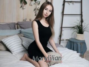 Marylilian