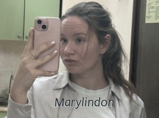 Marylindon