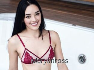 Marylinross