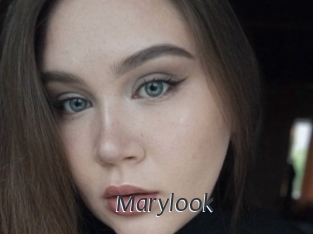 Marylook