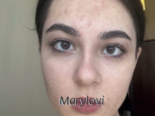 Marylovi