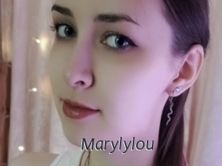 Marylylou
