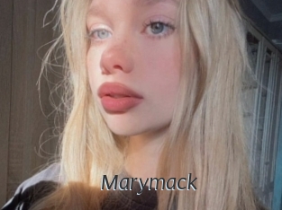 Marymack