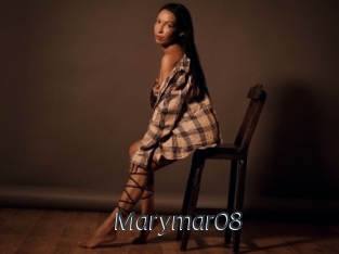 Marymar08