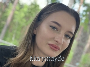 Marymayde