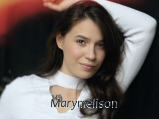 Marymelison