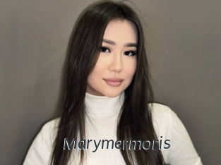 Marymermoris
