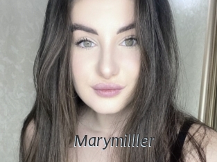 Marymilller
