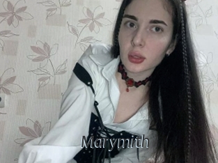 Marymith