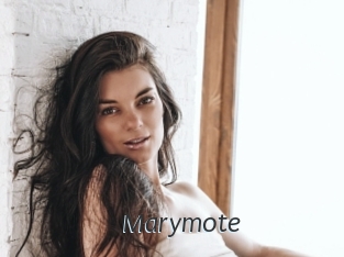 Marymote