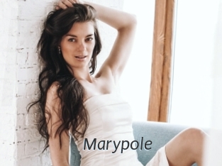 marypole Ligne Rose