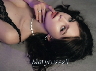 maryrussell Ligne Rose