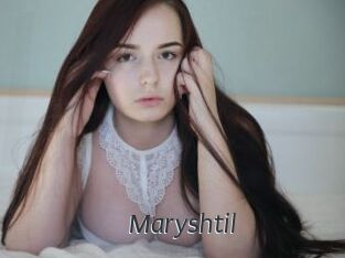 Maryshtil