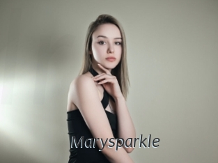 Marysparkle