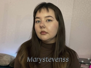 Marystevenss