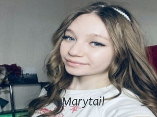 Marytail