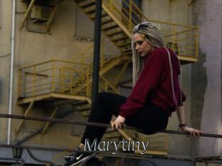 Marytiny