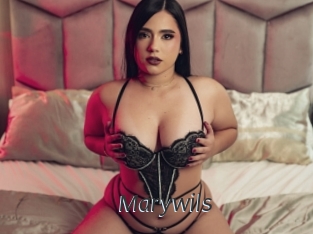 Marywils