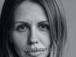 Mashasmith