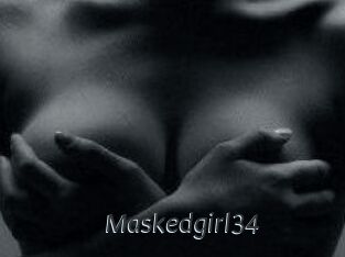 Maskedgirl34