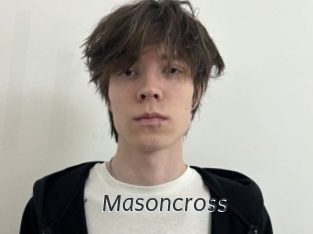 Masoncross