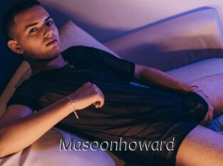 Masoonhoward