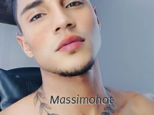 Massimohot
