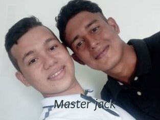 Master_jack