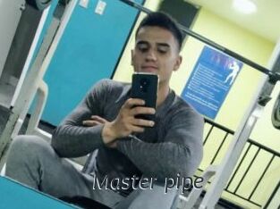 Master_pipe