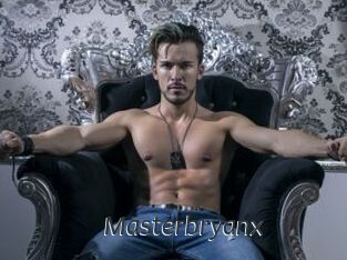 Masterbryanx