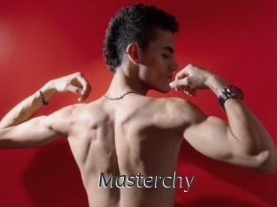 Masterchy