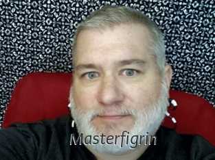 Masterfigrin
