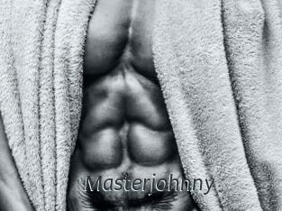 Masterjohnny