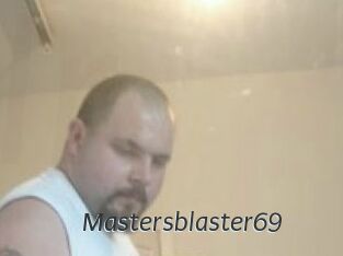 Mastersblaster69