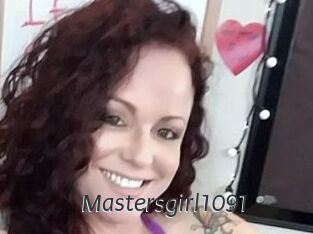 Mastersgirl1091
