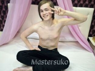 Mastersuko