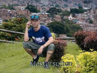 Mastersultan