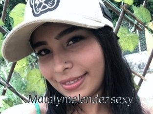 Matalymelendezsexy
