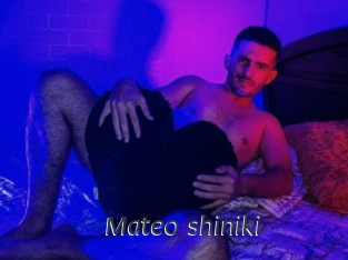 Mateo_shiniki