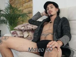 Mateo_60
