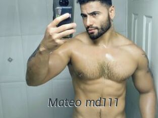 Mateo_md111