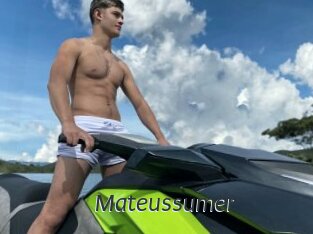 Mateussumer