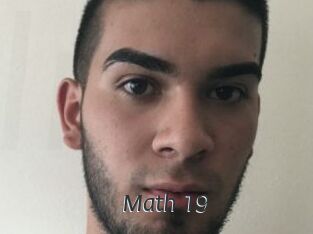 Math_19