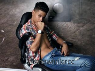 Mathewmilarcc