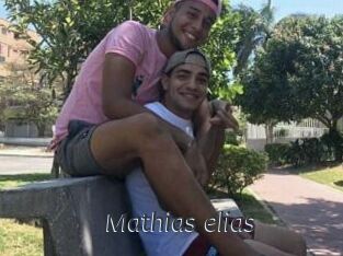 Mathias_elias