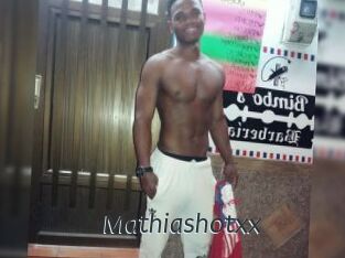 Mathiashotxx