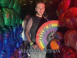 Mathius_lennox