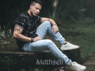 Mathseil